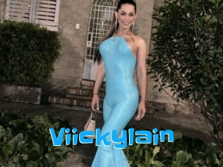 viickylain Enculee