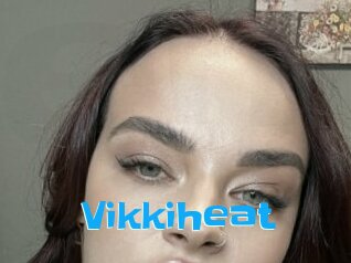 Vikkiheat