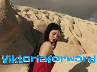 Viktoriaforward