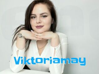 Viktoriamay