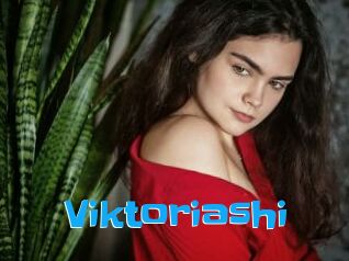 Viktoriashi