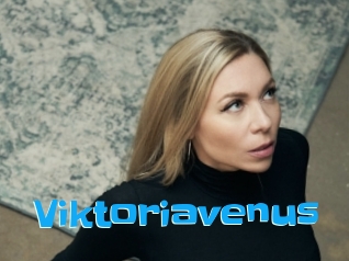 Viktoriavenus