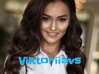 Viktoriiavs