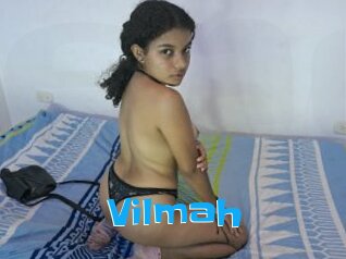 Vilmah