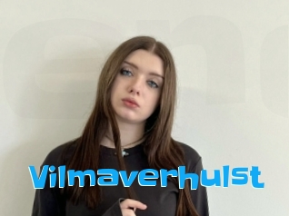 Vilmaverhulst