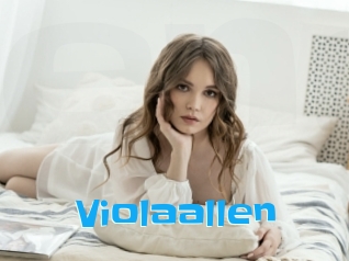Violaallen