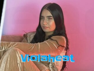 Violaheat