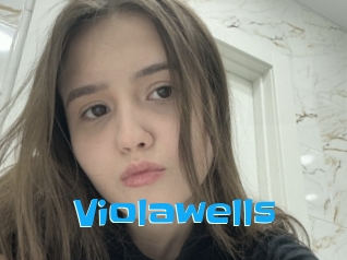Violawells