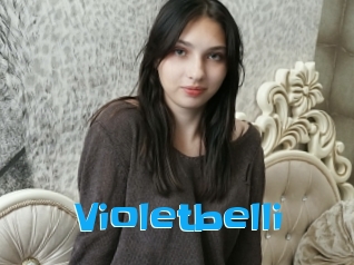Violetbelli
