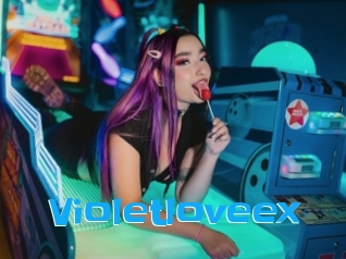 Violetloveex
