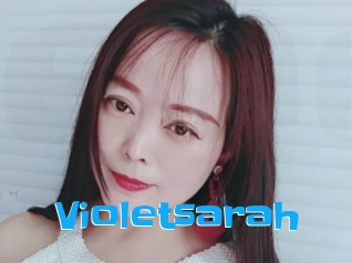 Violetsarah