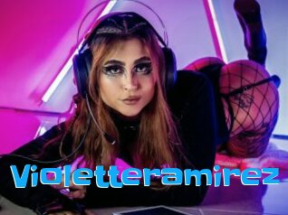 Violetteramirez