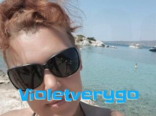 Violetverygo