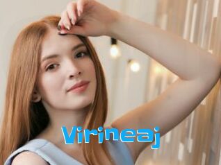 Virineaj