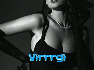 Virrrgi