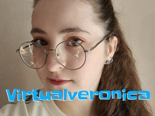 Virtualveronica