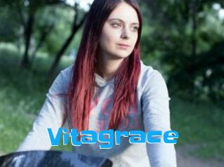 vitagrace Enculee
