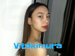 Vitakimura