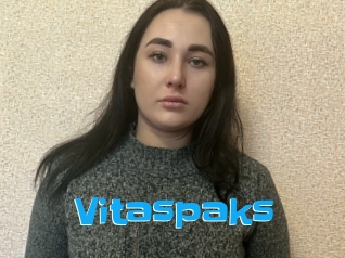 Vitaspaks