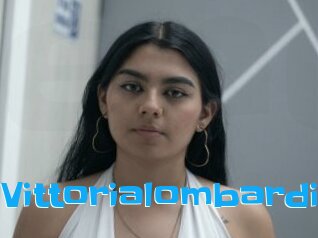 Vittorialombardi