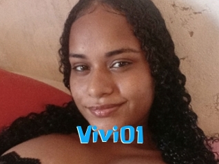 Vivi01