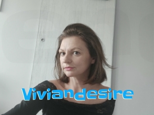Viviandesire