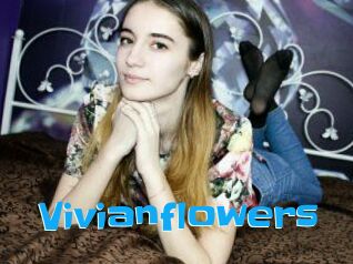 Vivianflowers