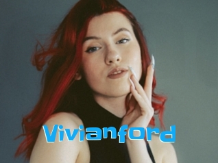 Vivianford