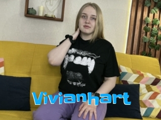 Vivianhart