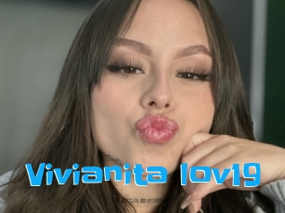 Vivianita_lov19