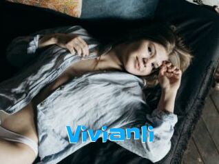 Vivianli