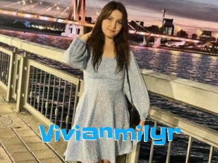 Vivianmilyr