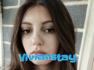 Vivianstay