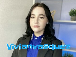 Vivianvasquez