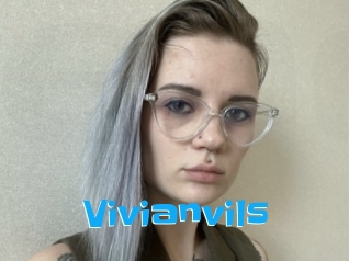 Vivianvils