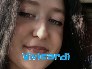 Vivicardi