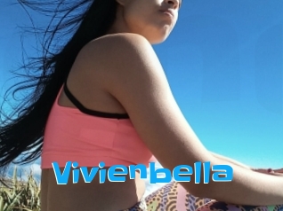 Vivienbella