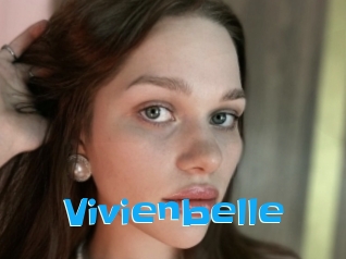 Vivienbelle
