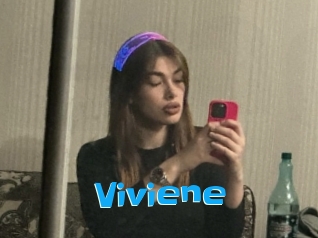 Viviene