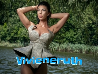 Vivieneruth