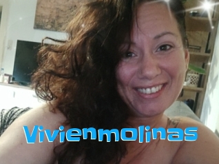 Vivienmolinas