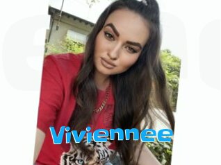 Viviennee
