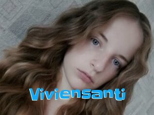 Viviensanti