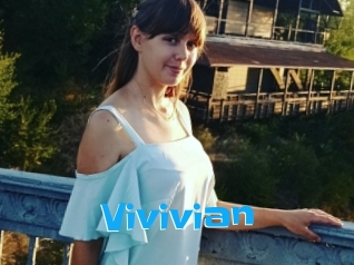 Vivivian
