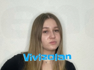 Vivizolan