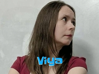 viya Enculee