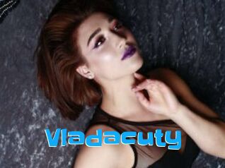 Vladacuty