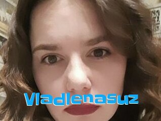 Vladlenasuz