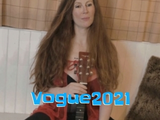 Vogue2021