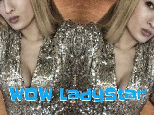 WOW_LadyStar